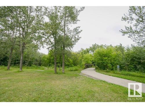 21 Jubilee Dr, Fort Saskatchewan, AB 