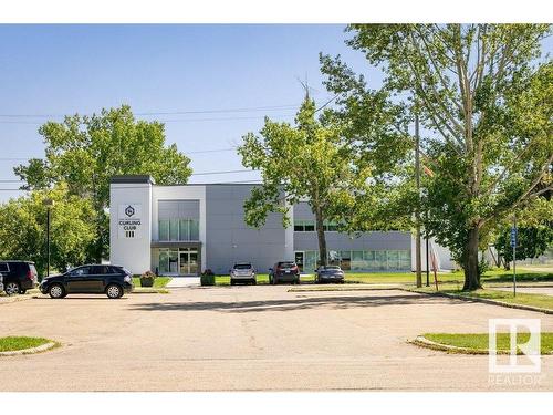 21 Jubilee Dr, Fort Saskatchewan, AB 