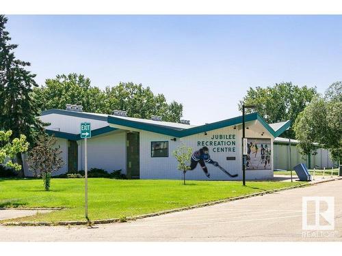 21 Jubilee Dr, Fort Saskatchewan, AB 