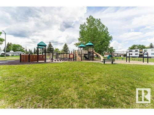 21 Jubilee Dr, Fort Saskatchewan, AB 