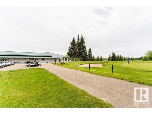 21 Jubilee Dr, Fort Saskatchewan, AB 