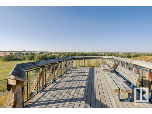 21 Jubilee Dr, Fort Saskatchewan, AB 