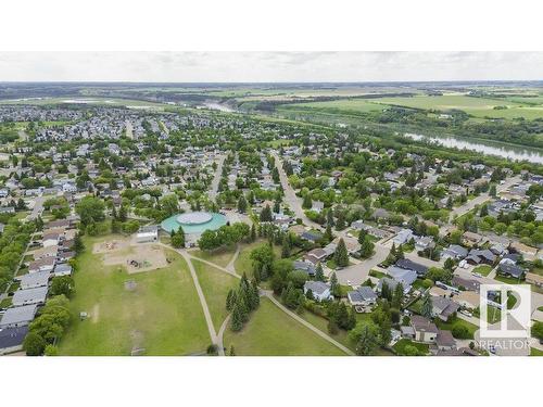 21 Jubilee Dr, Fort Saskatchewan, AB 