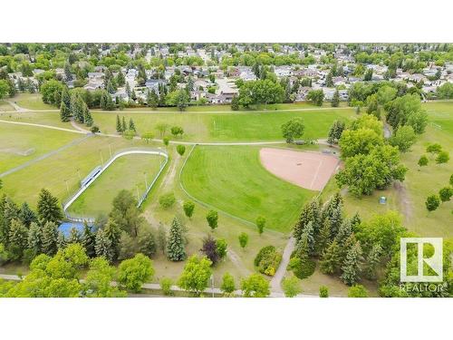 21 Jubilee Dr, Fort Saskatchewan, AB 