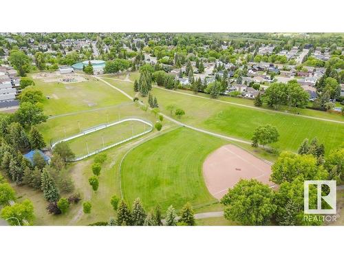 21 Jubilee Dr, Fort Saskatchewan, AB 