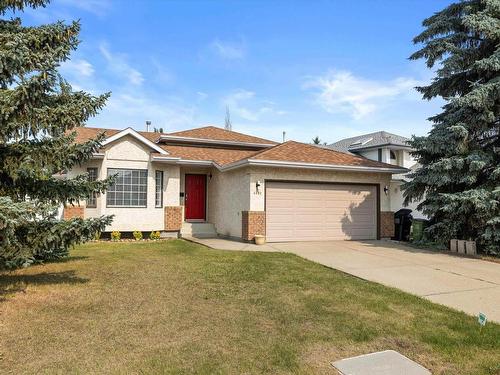 4432 29 St Nw, Edmonton, AB 