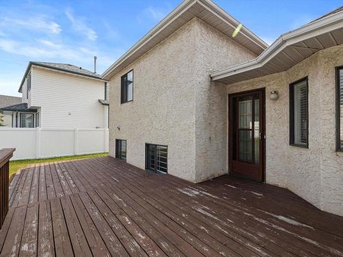 4432 29 St Nw, Edmonton, AB 