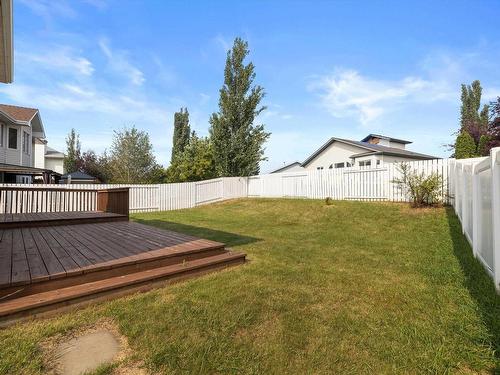 4432 29 St Nw, Edmonton, AB 