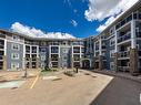 #202 16035 132 St Nw, Edmonton, AB 