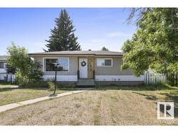 13530 105 ST NW  Edmonton, AB T5E 1S9