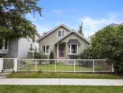 11242 95A ST NW  Edmonton, AB T5G 1N8