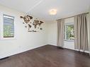 11242 95A St Nw, Edmonton, AB 