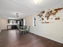 11242 95A St Nw, Edmonton, AB 