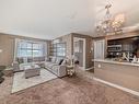 #308 18126 77 St Nw, Edmonton, AB 