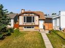 3626 44 Av Nw, Edmonton, AB 