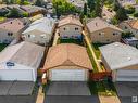 3626 44 Av Nw, Edmonton, AB 