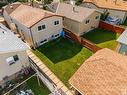 3626 44 Av Nw, Edmonton, AB 