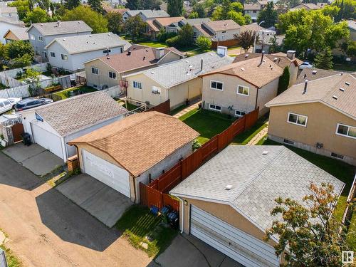 3626 44 Av Nw, Edmonton, AB 