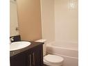 218 1510 Watt Drive Sw Sw, Edmonton, AB 