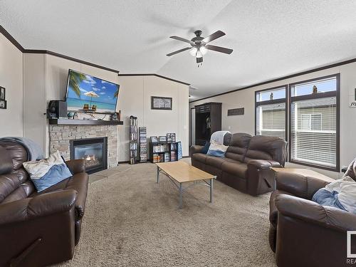 4507 Snowbird Ln, Cold Lake, AB 