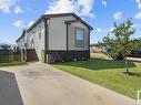 4507 Snowbird Ln, Cold Lake, AB 