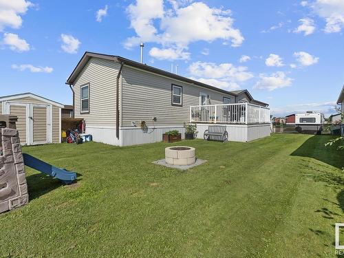 4507 Snowbird Ln, Cold Lake, AB 