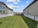 4507 Snowbird Ln, Cold Lake, AB 