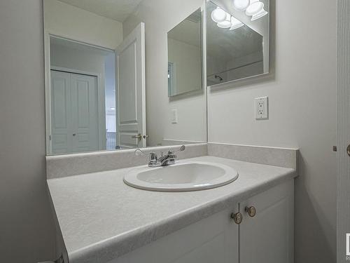 #17 14428 Miller Bv Nw, Edmonton, AB 