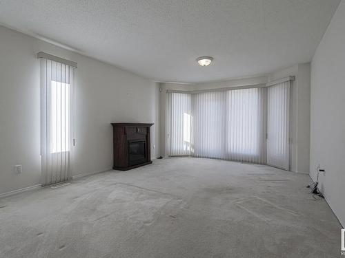 #17 14428 Miller Bv Nw, Edmonton, AB 