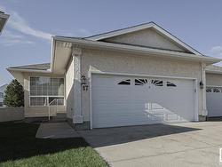 #17 14428 MILLER BV NW  Edmonton, AB T5Y 2Y6