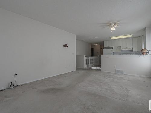 #17 14428 Miller Bv Nw, Edmonton, AB 