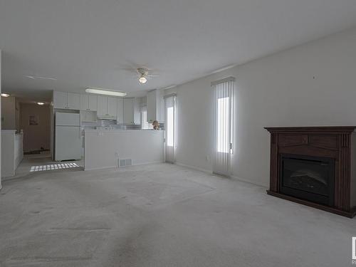 #17 14428 Miller Bv Nw, Edmonton, AB 