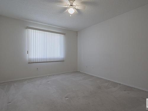 #17 14428 Miller Bv Nw, Edmonton, AB 