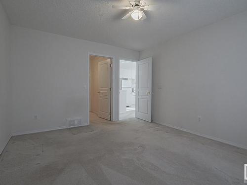 #17 14428 Miller Bv Nw, Edmonton, AB 