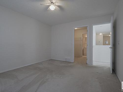 #17 14428 Miller Bv Nw, Edmonton, AB 