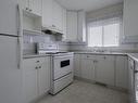 #17 14428 Miller Bv Nw, Edmonton, AB 