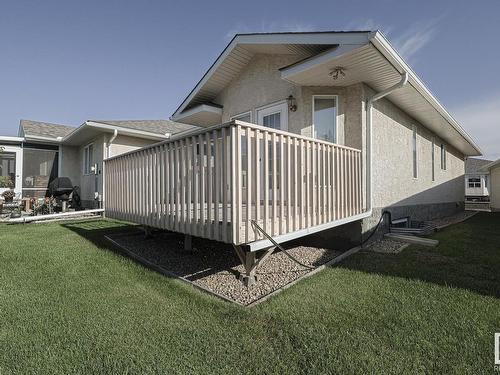 #17 14428 Miller Bv Nw, Edmonton, AB 