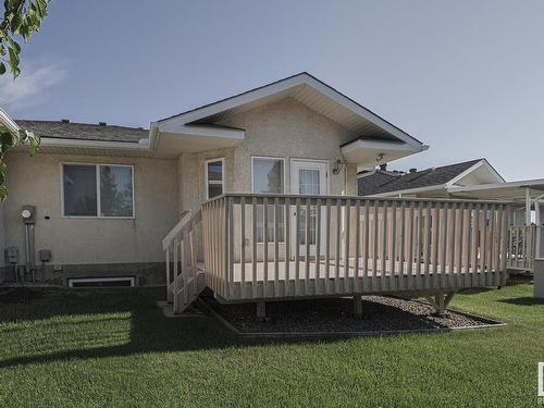 #17 14428 Miller Bv Nw, Edmonton, AB 