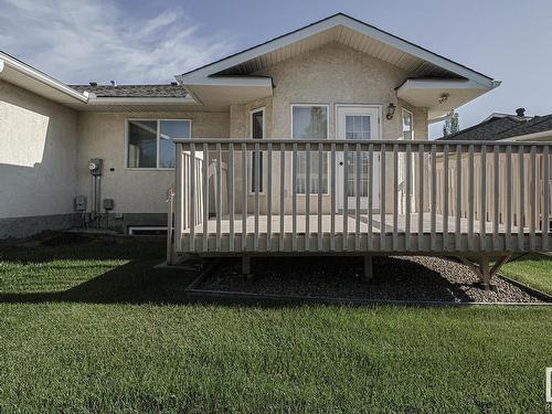 #17 14428 Miller Bv Nw, Edmonton, AB 