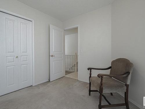 #17 14428 Miller Bv Nw, Edmonton, AB 