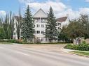 #102 78 Mckenney Av, St. Albert, AB 