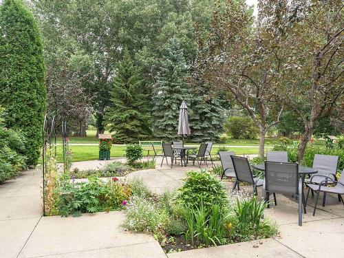 #102 78 Mckenney Av, St. Albert, AB 