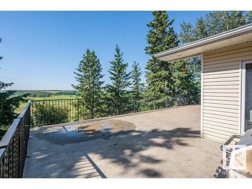 58114 Hwy 28, Rural Thorhild County, AB 