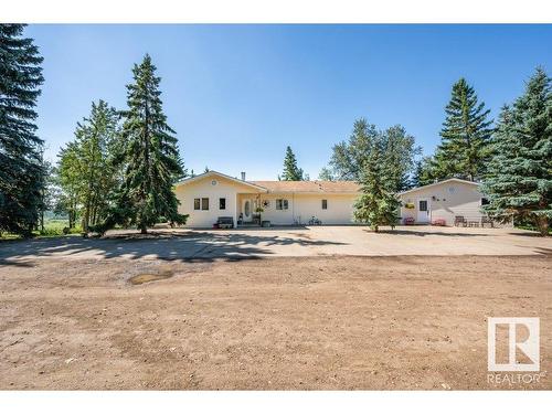 58114 Hwy 28, Rural Thorhild County, AB 