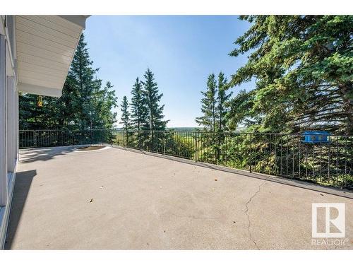 58114 Hwy 28, Rural Thorhild County, AB 