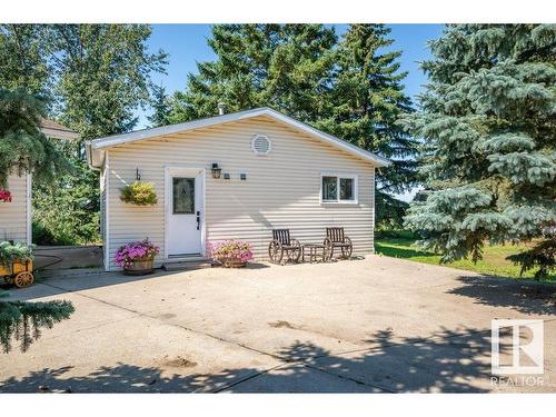 58114 Hwy 28, Rural Thorhild County, AB 