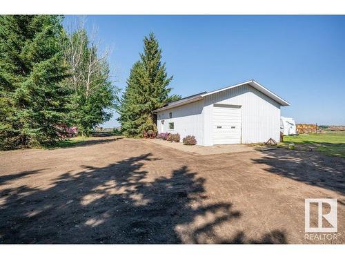 58114 Hwy 28, Rural Thorhild County, AB 