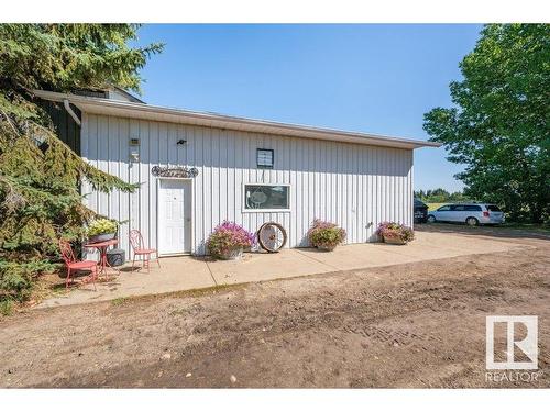 58114 Hwy 28, Rural Thorhild County, AB 