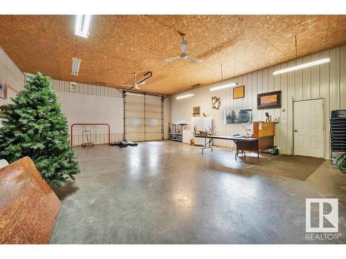 58114 Hwy 28, Rural Thorhild County, AB 