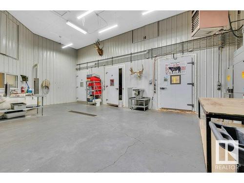 58114 Hwy 28, Rural Thorhild County, AB 